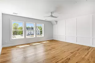 3 Knowlton Ct, Bristol, RI 02809 - Photo 24