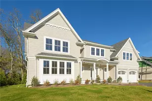 3 Knowlton Ct, Bristol, RI 02809 - Photo 4