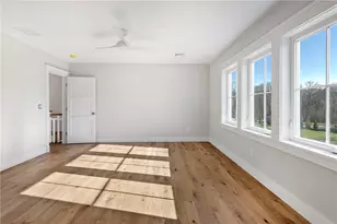 3 Knowlton Ct, Bristol, RI 02809 - Photo 34