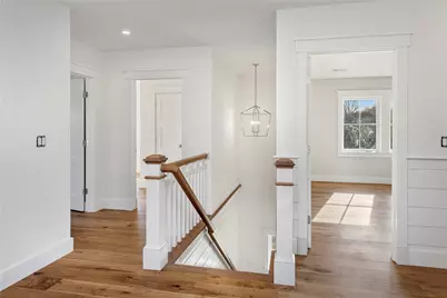 3 Knowlton Court, Bristol, RI 02809 - Photo 22
