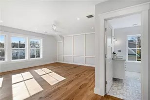 3 Knowlton Ct, Bristol, RI 02809 - Photo 28