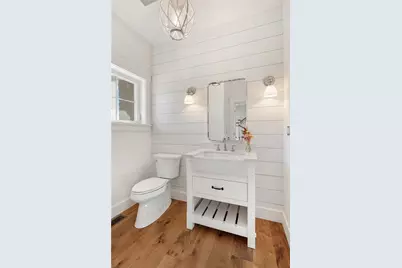 3 Knowlton Court, Bristol, RI 02809 - Photo 20