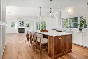 3 Knowlton Ct, Bristol, RI 02809 - Photo 8