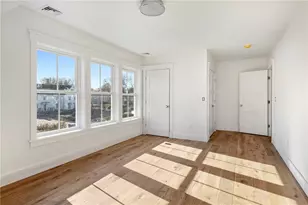 3 Knowlton Ct, Bristol, RI 02809 - Photo 36