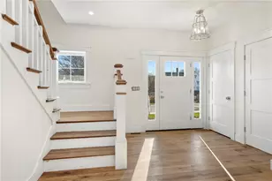 3 Knowlton Ct, Bristol, RI 02809 - Photo 6