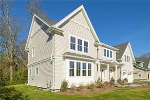 3 Knowlton Ct, Bristol, RI 02809 - Photo 10