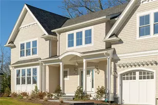 3 Knowlton Ct, Bristol, RI 02809 - Photo 8