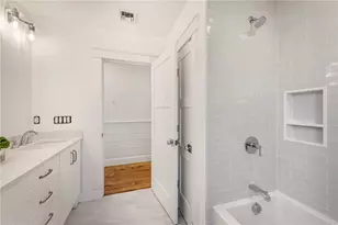 3 Knowlton Ct, Bristol, RI 02809 - Photo 44