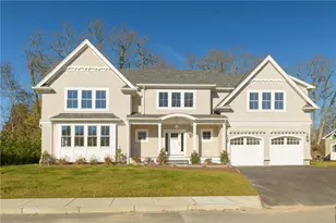 3 Knowlton Ct, Bristol, RI 02809 - Photo 6