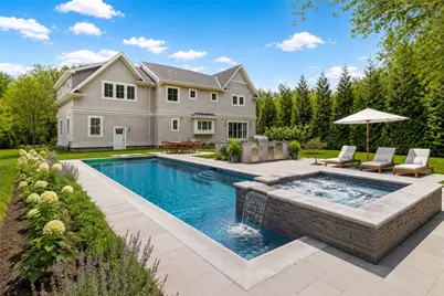 3 Knowlton Court, Bristol, RI 02809 - Photo 44