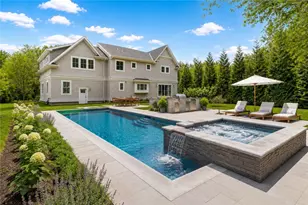 3 Knowlton Ct, Bristol, RI 02809 - Photo 44