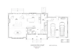 3 Knowlton Ct, Bristol, RI 02809 - Photo 46