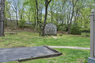 246 Old Forge Rd, Warwick, RI 02818 - Photo 44