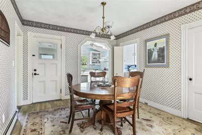 246 Old Forge Road, Warwick, RI 02818 - Photo 14