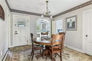 246 Old Forge Rd, Warwick, RI 02818 - Photo 14