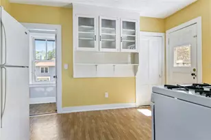 246 Old Forge Rd, Warwick, RI 02818 - Photo 38
