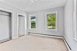 246 Old Forge Rd, Warwick, RI 02818 - Photo 32