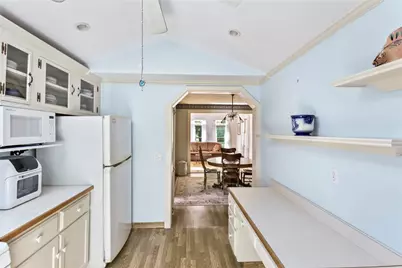 246 Old Forge Road, Warwick, RI 02818 - Photo 14