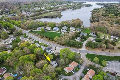 246 Old Forge Road, Warwick, RI 02818 - Photo 2