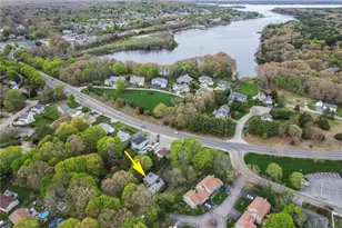 246 Old Forge Rd, Warwick, RI 02818 - Photo 2
