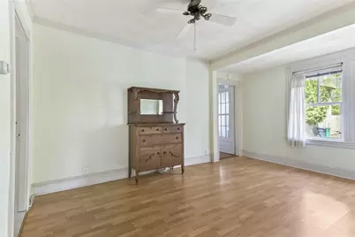 246 Old Forge Road, Warwick, RI 02818 - Photo 18