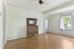 246 Old Forge Rd, Warwick, RI 02818 - Photo 18