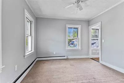 246 Old Forge Road, Warwick, RI 02818 - Photo 28