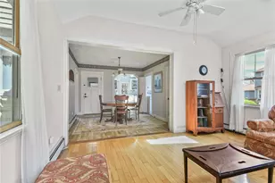 246 Old Forge Rd, Warwick, RI 02818 - Photo 22