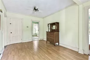 246 Old Forge Rd, Warwick, RI 02818 - Photo 20