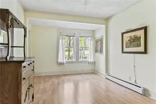 246 Old Forge Rd, Warwick, RI 02818 - Photo 24