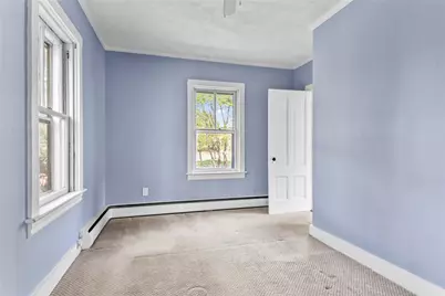246 Old Forge Road, Warwick, RI 02818 - Photo 34