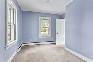 246 Old Forge Rd, Warwick, RI 02818 - Photo 34