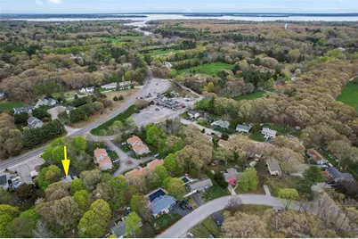 246 Old Forge Road, Warwick, RI 02818 - Photo 50