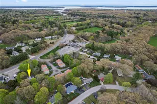 246 Old Forge Rd, Warwick, RI 02818 - Photo 50