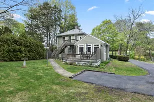 246 Old Forge Rd, Warwick, RI 02818 - Photo 46