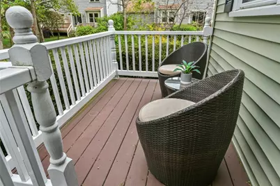 246 Old Forge Road, Warwick, RI 02818 - Photo 8