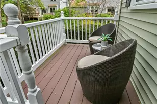 246 Old Forge Rd, Warwick, RI 02818 - Photo 8
