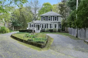 246 Old Forge Rd, Warwick, RI 02818 - Photo 38