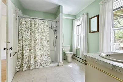 246 Old Forge Road, Warwick, RI 02818 - Photo 30