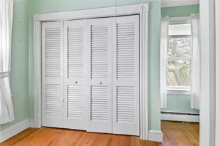 246 Old Forge Rd, Warwick, RI 02818 - Photo 24