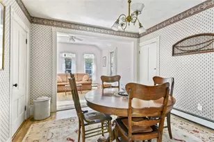 246 Old Forge Rd, Warwick, RI 02818 - Photo 18