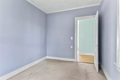 246 Old Forge Road, Warwick, RI 02818 - Photo 30