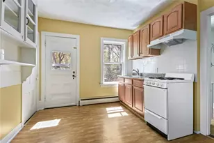 246 Old Forge Rd, Warwick, RI 02818 - Photo 34