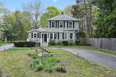 246 Old Forge Road, Warwick, RI 02818 - Photo 42