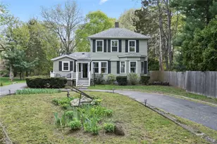 246 Old Forge Rd, Warwick, RI 02818 - Photo 42