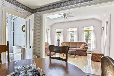 246 Old Forge Road, Warwick, RI 02818 - Photo 16