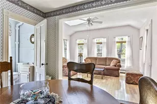 246 Old Forge Rd, Warwick, RI 02818 - Photo 16