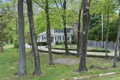 246 Old Forge Road, Warwick, RI 02818 - Photo 4