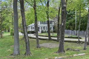 246 Old Forge Rd, Warwick, RI 02818 - Photo 4