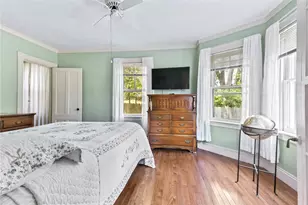 246 Old Forge Rd, Warwick, RI 02818 - Photo 26